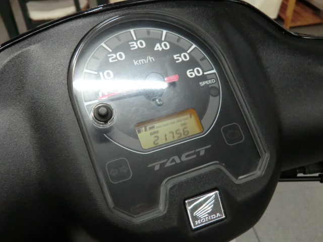 �z���_�^�N�g�E�x�[�V�b�N�i���Q�����R�s�j�摜6