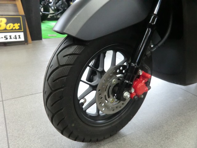 �z���_Dunk�i���Q�����R�s�j�摜15