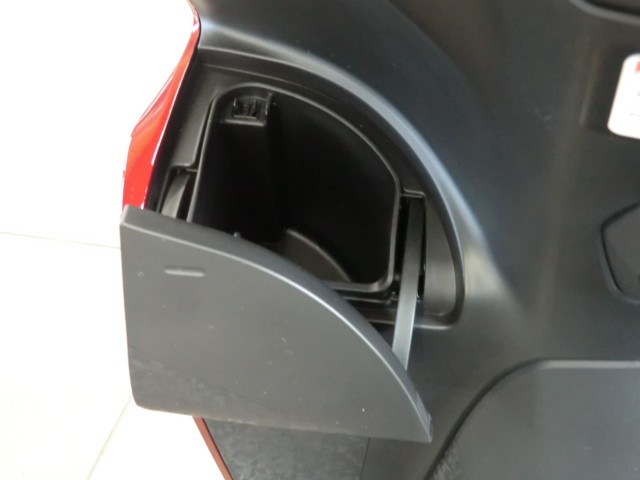 �z���_Dio110 Lite�i���Q�����R�s�j�摜11