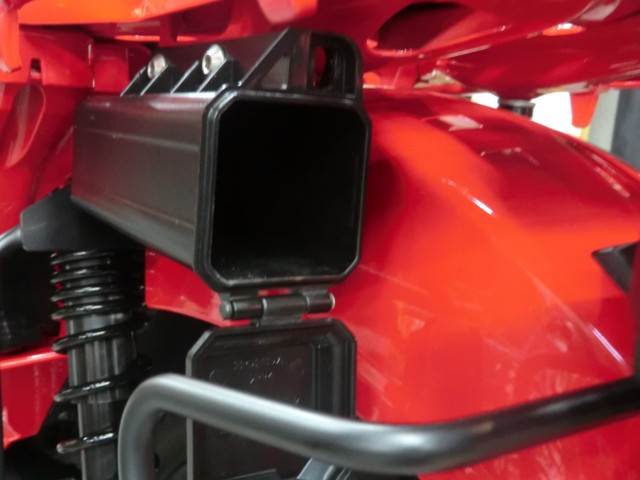 ホンダCT125(愛媛県松山市)画像27