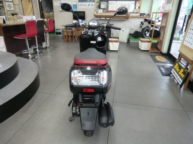 �z���_Dunk�i���Q�����R�s�j�摜16