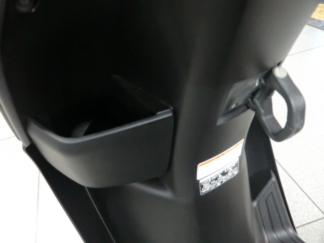 �z���_�^�N�g�E�x�[�V�b�N�i���Q�����R�s�j�摜8