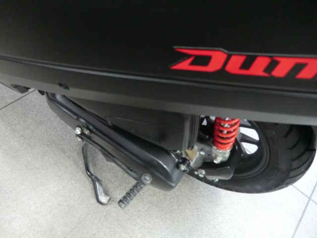 �z���_Dunk�i���Q�����R�s�j�摜18