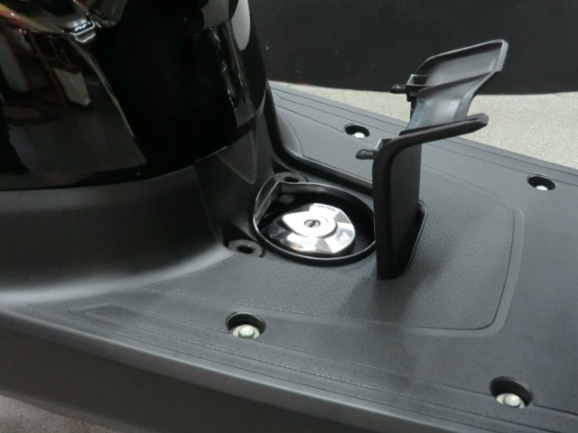 �z���_�^�N�g�E�x�[�V�b�N�i���Q�����R�s�j�摜9