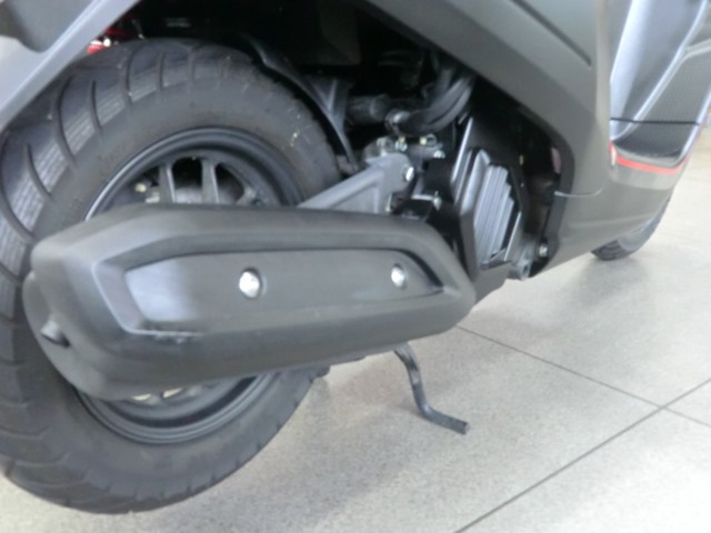 �z���_Dunk�i���Q�����R�s�j�摜17