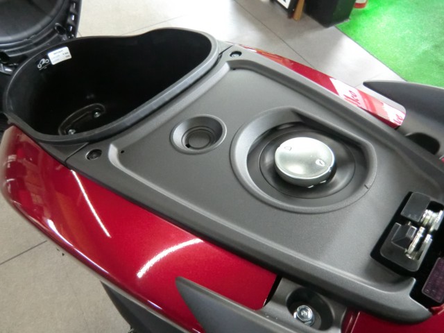 �z���_Dio110 Lite�i���Q�����R�s�j�摜14