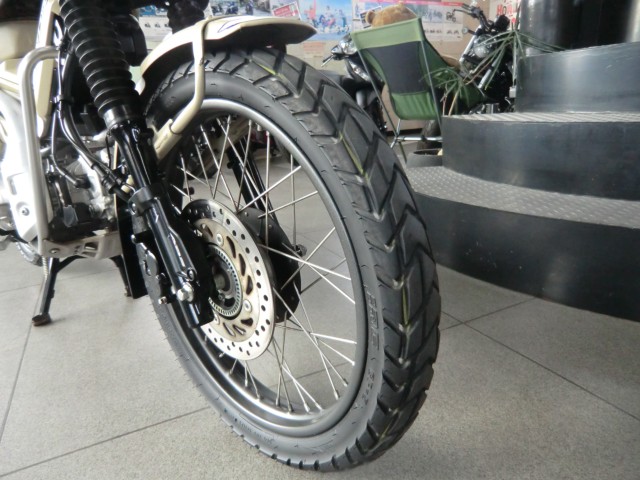 �z���_CT125�i���Q�����R�s�j�摜7