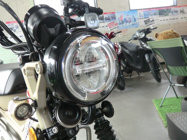 �z���_CT125�i���Q�����R�s�j�摜8