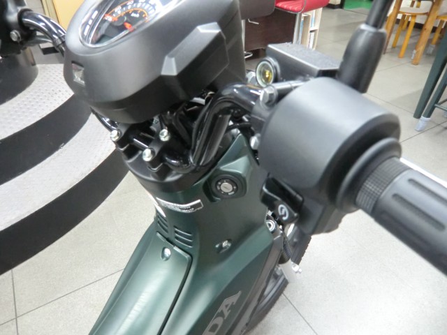 z_NXJu110iQRsj摜10