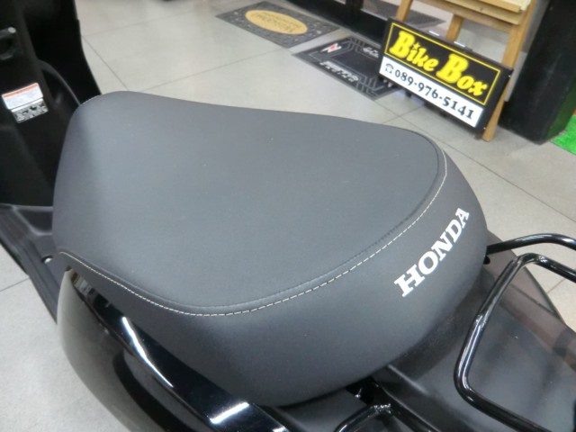 �z���_�^�N�g�E�x�[�V�b�N�i���Q�����R�s�j�摜11