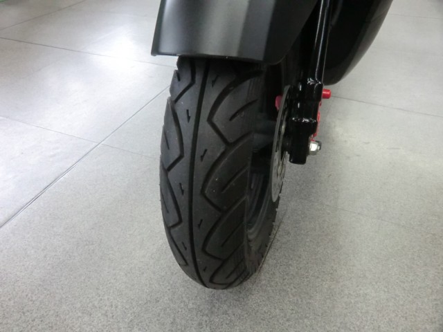 �z���_Dunk�i���Q�����R�s�j�摜19