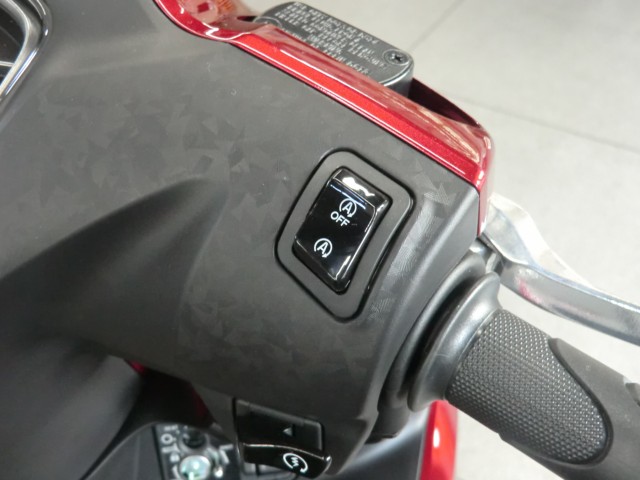 �z���_Dio110 Lite�i���Q�����R�s�j�摜8