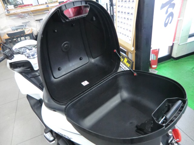 z_PCXiQRsj摜19