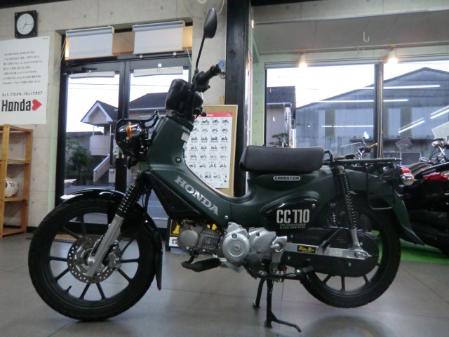 z_NXJu110iQRsj摜3