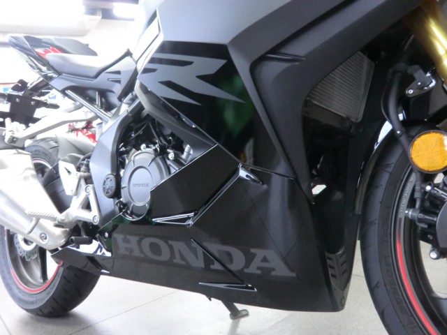�z���_CBR250RR�i���Q�����R�s�j�摜12