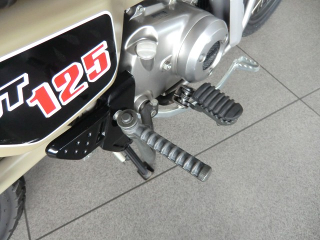 �z���_CT125�i���Q�����R�s�j�摜13