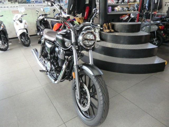 z_GB350iQRsj摜4
