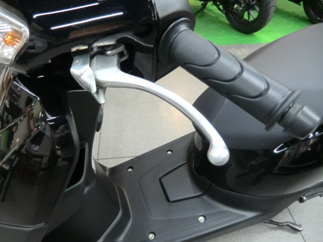 �z���_�^�N�g�E�x�[�V�b�N�i���Q�����R�s�j�摜17