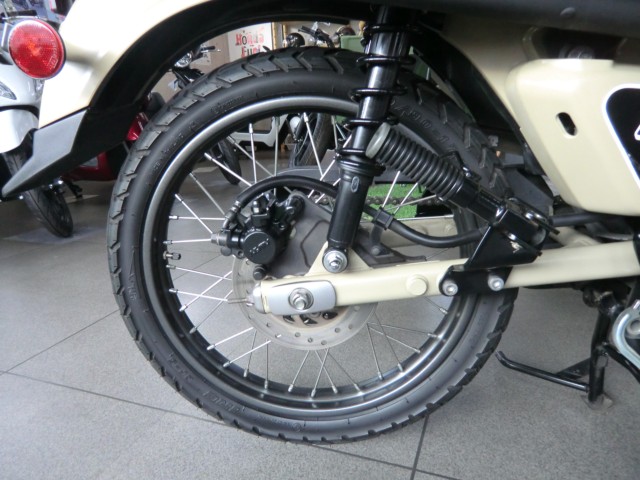 �z���_CT125�i���Q�����R�s�j�摜17