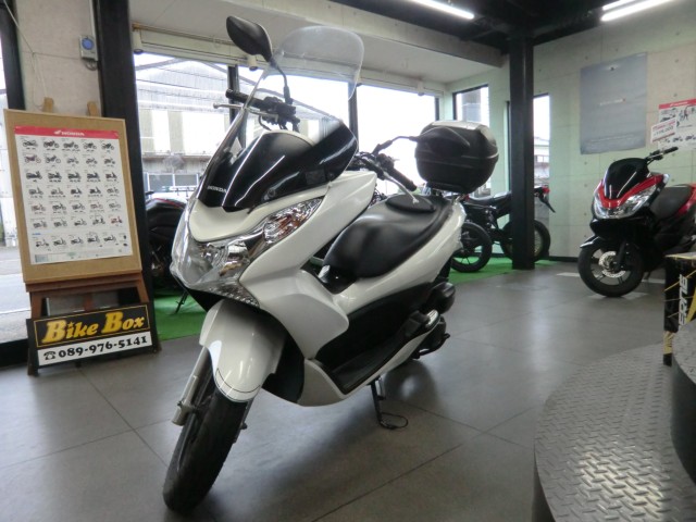 z_PCXiQRsj摜21