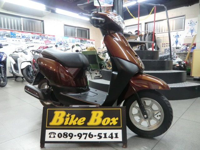 �z���_�^�N�g�E�x�[�V�b�N�i���Q�����R�s�j�摜1