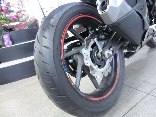 �z���_CBR250RR�i���Q�����R�s�j�摜14