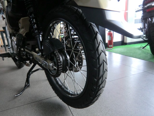 �z���_CT125�i���Q�����R�s�j�摜18