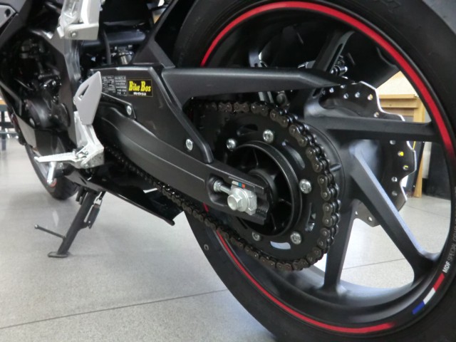 �z���_CBR250RR�i���Q�����R�s�j�摜15