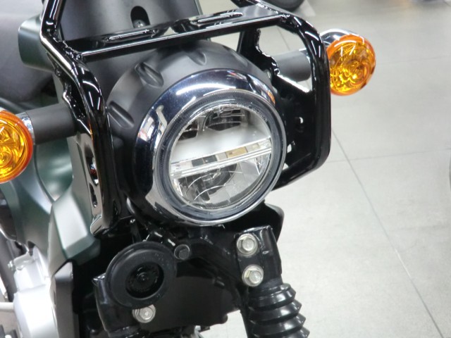 z_NXJu110iQRsj摜8
