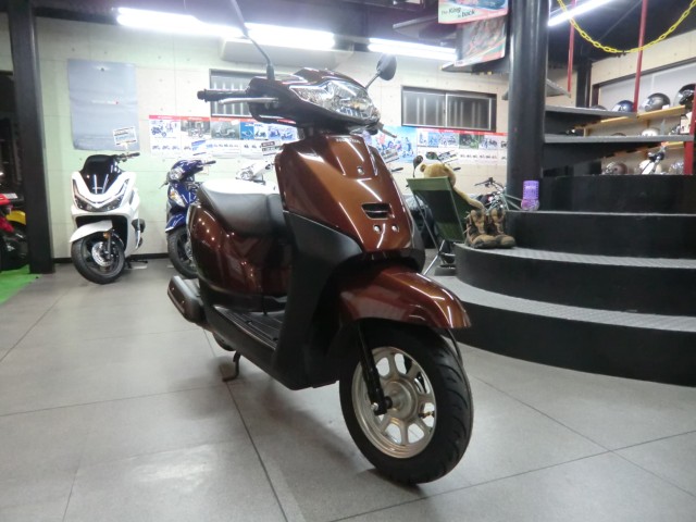 �z���_�^�N�g�E�x�[�V�b�N�i���Q�����R�s�j�摜4