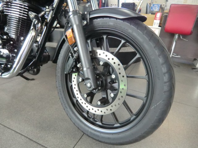 z_GB350iQRsj摜8