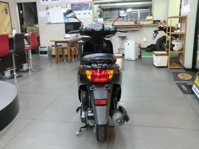 �z���_�^�N�g�E�x�[�V�b�N�i���Q�����R�s�j�摜5