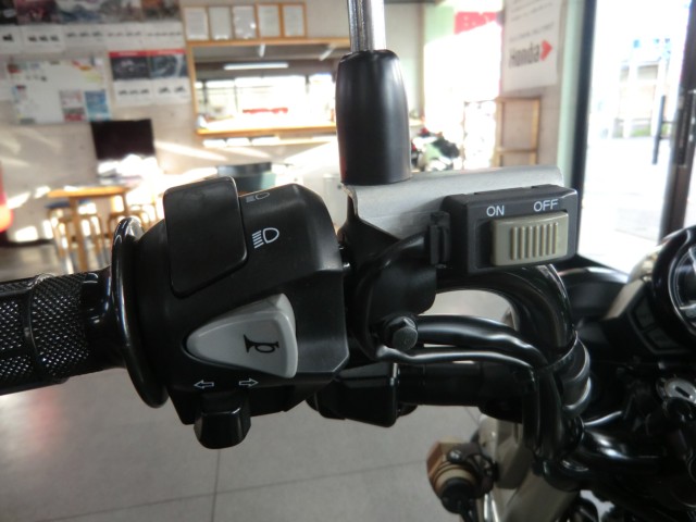 �z���_CT125�i���Q�����R�s�j�摜10