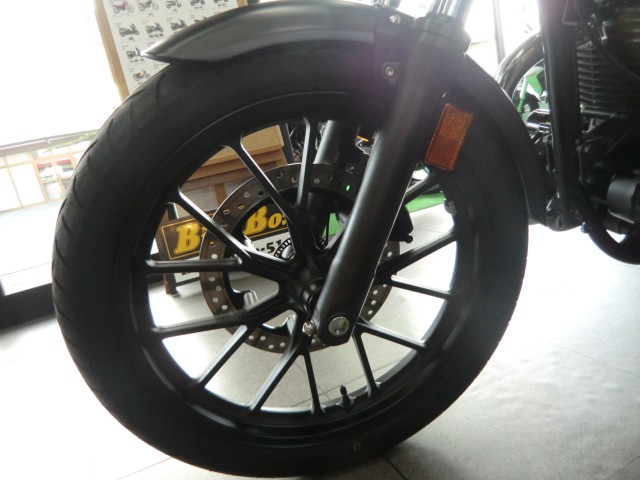 z_GB350iQRsj摜9