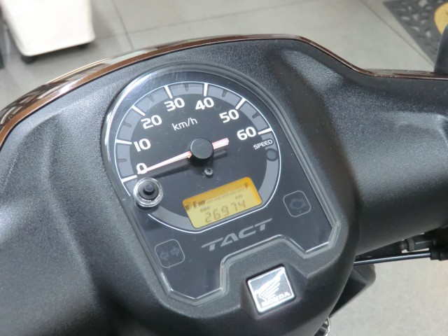 �z���_�^�N�g�E�x�[�V�b�N�i���Q�����R�s�j�摜6