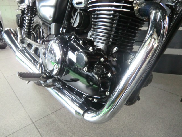 z_GB350iQRsj摜15