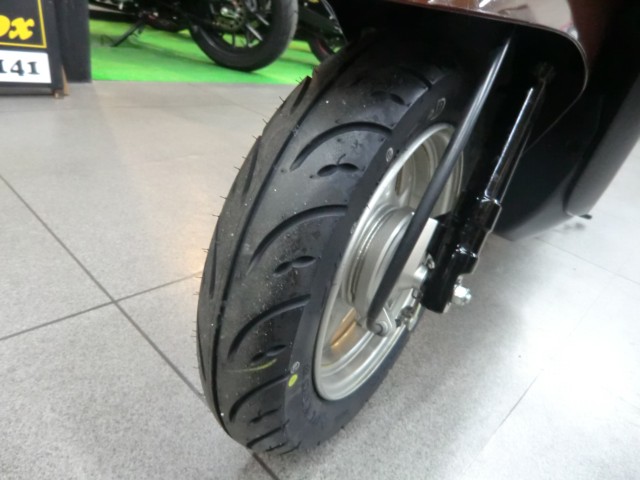 �z���_�^�N�g�E�x�[�V�b�N�i���Q�����R�s�j�摜12