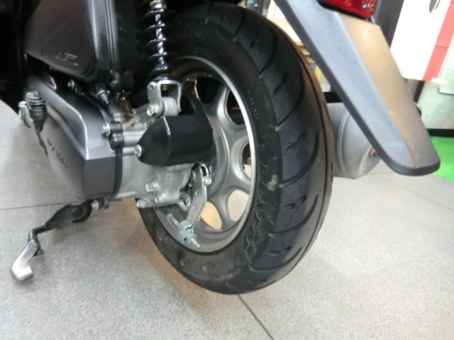 �z���_�^�N�g�E�x�[�V�b�N�i���Q�����R�s�j�摜13