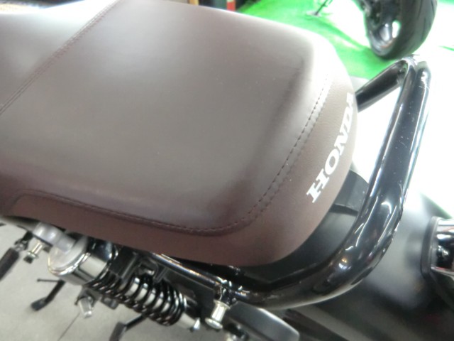 z_GB350iQRsj摜17