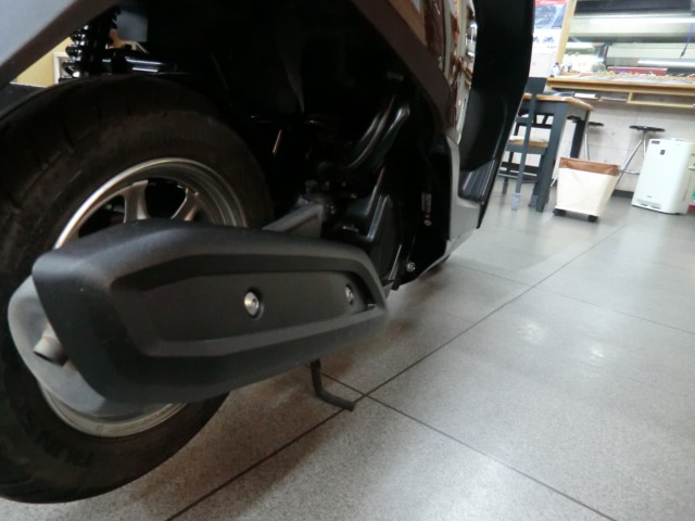 �z���_�^�N�g�E�x�[�V�b�N�i���Q�����R�s�j�摜14