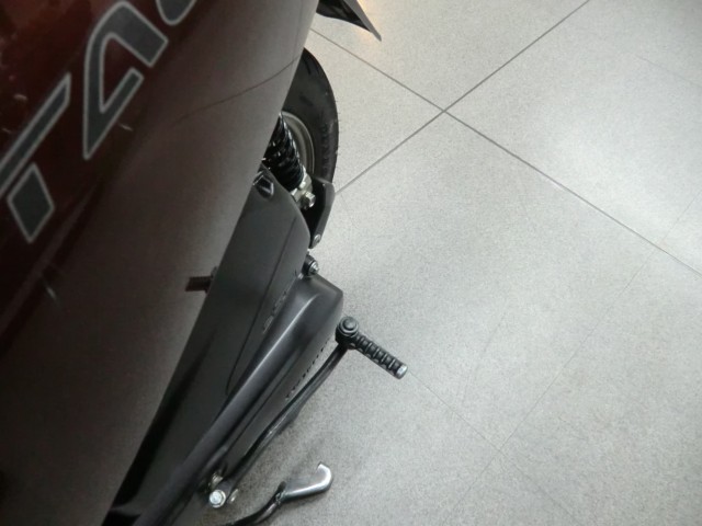 �z���_�^�N�g�E�x�[�V�b�N�i���Q�����R�s�j�摜15