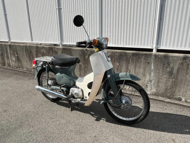 中古バイク情報サイト Mjbike 中古バイク情報サイト Mjbike