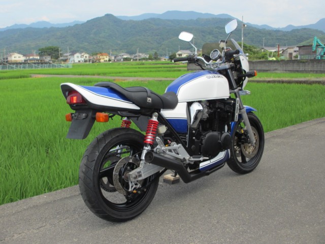 XYLGSX400CpX^CvSiQRsj摜3