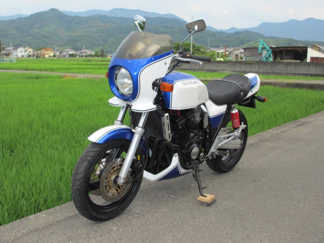XYLGSX400CpX^CvSiQRsj摜4
