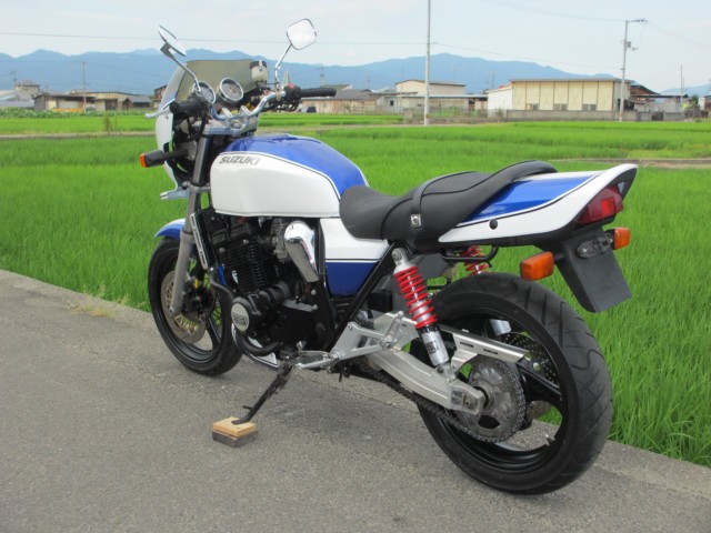 XYLGSX400CpX^CvSiQRsj摜6