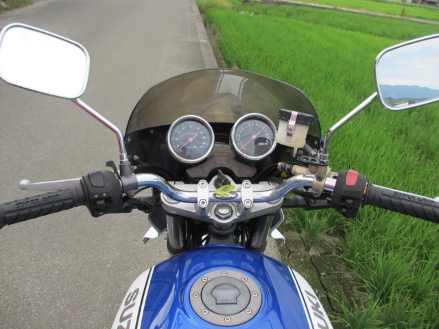 XYLGSX400CpX^CvSiQRsj摜10