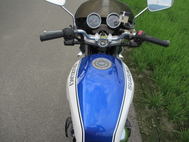 XYLGSX400CpX^CvSiQRsj摜12