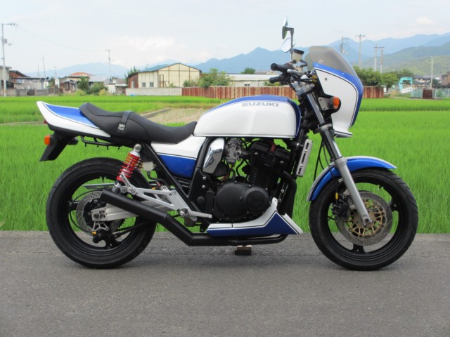 XYLGSX400CpX^CvSiQRsj摜2
