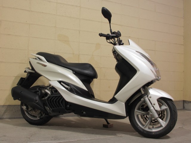 ���}�n�}�W�F�X�e�BS�i���Q�����R�s�j�摜2