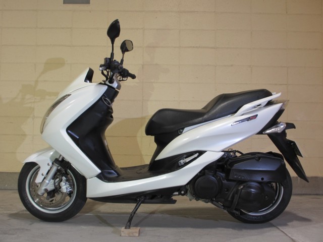 ���}�n�}�W�F�X�e�BS�i���Q�����R�s�j�摜3